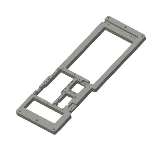 a&t00131.04.04.02 11