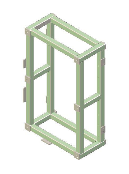 a&t00131.11.01.01 01