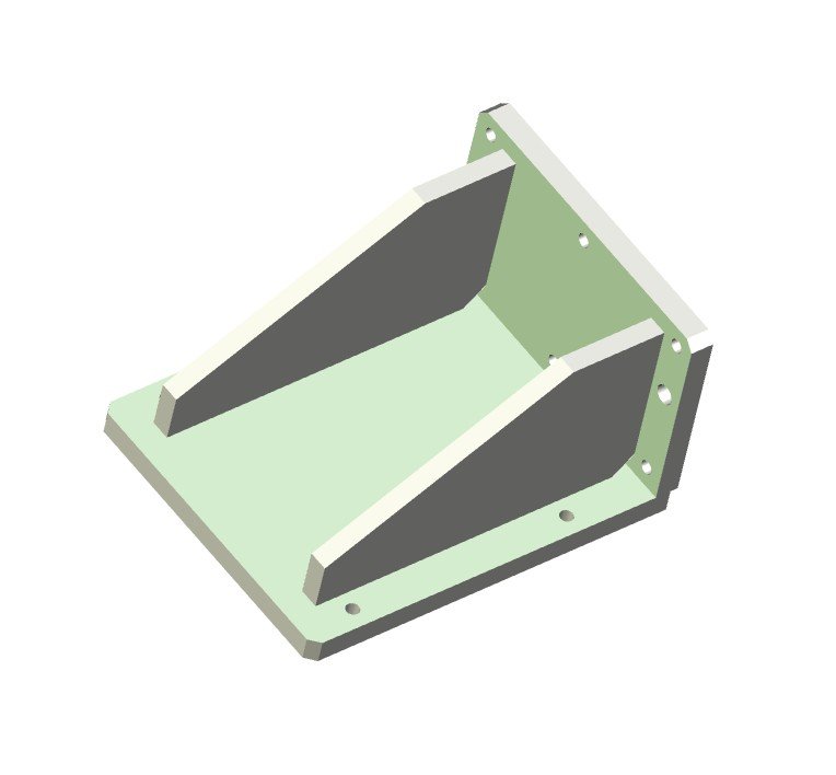 a&t00131.11.01.01 06