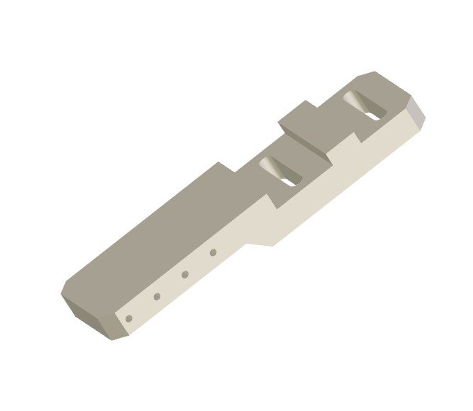 a&t00131.11.05.05 03