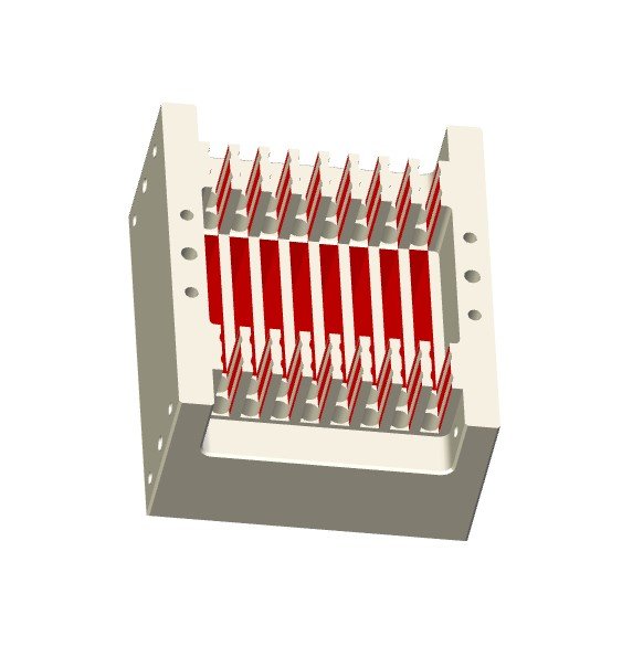 a&t00888.01.03.01 01