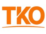 tkonms.com