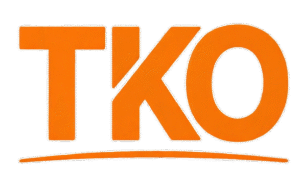 logo tkonms